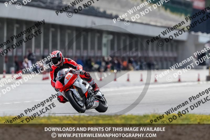 15 to 17th july 2013;Brno;event digital images;motorbikes;no limits;peter wileman photography;trackday;trackday digital images